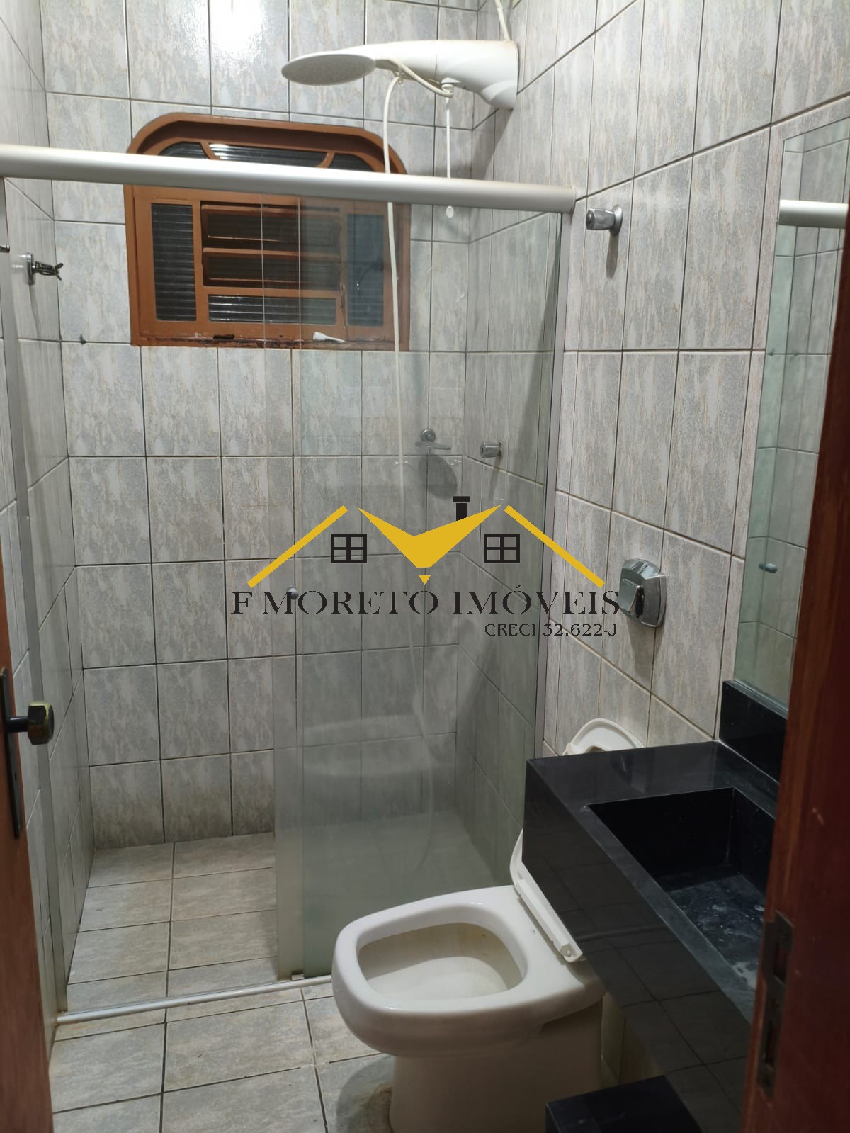 Casa, 3 quartos, 170 m² - Foto 6