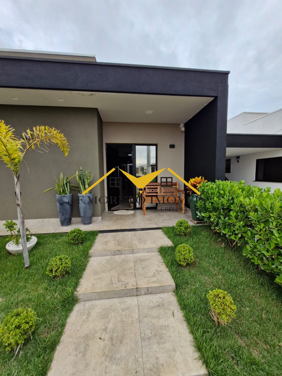 Casa, 3 quartos - Foto 29