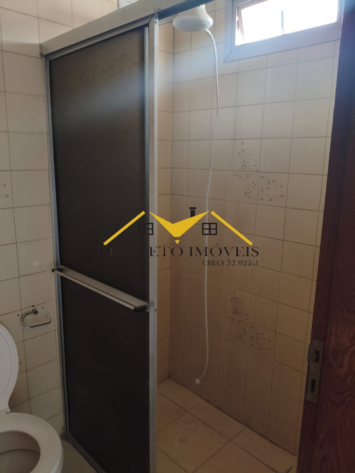 Apartamento, 2 quartos, 90 m² - Foto 7