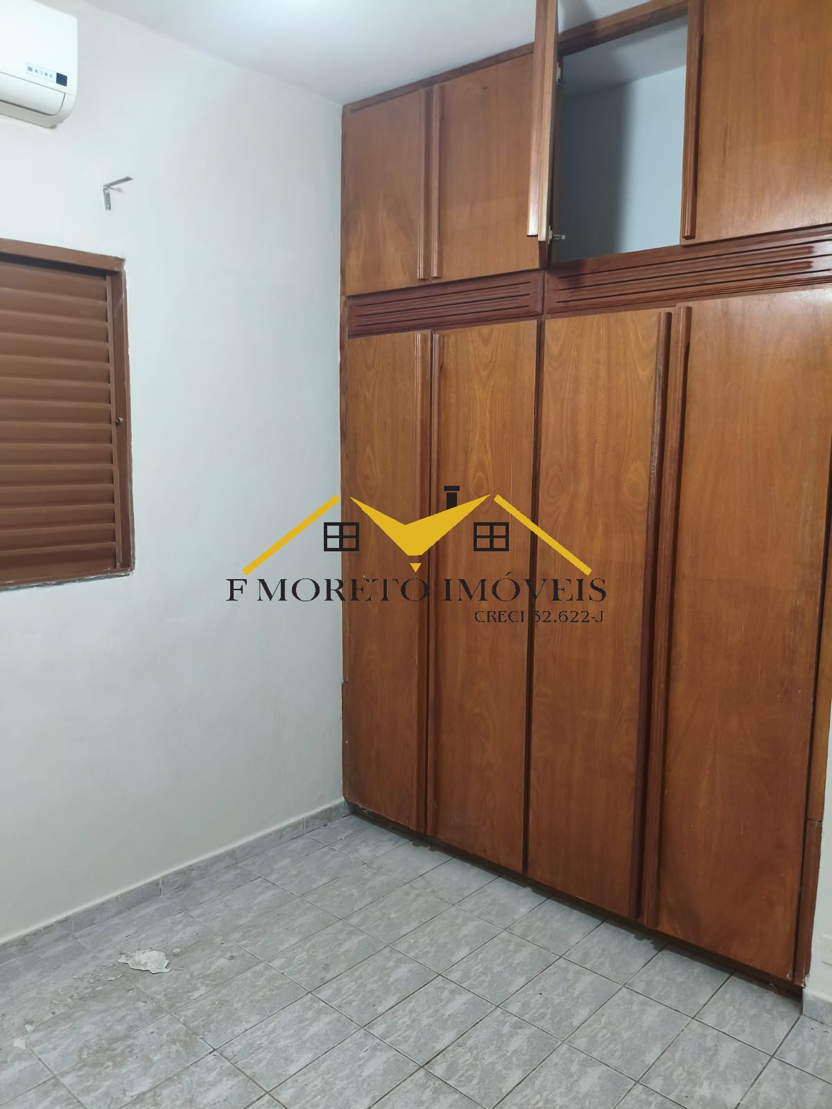 Casa, 3 quartos, 170 m² - Foto 12