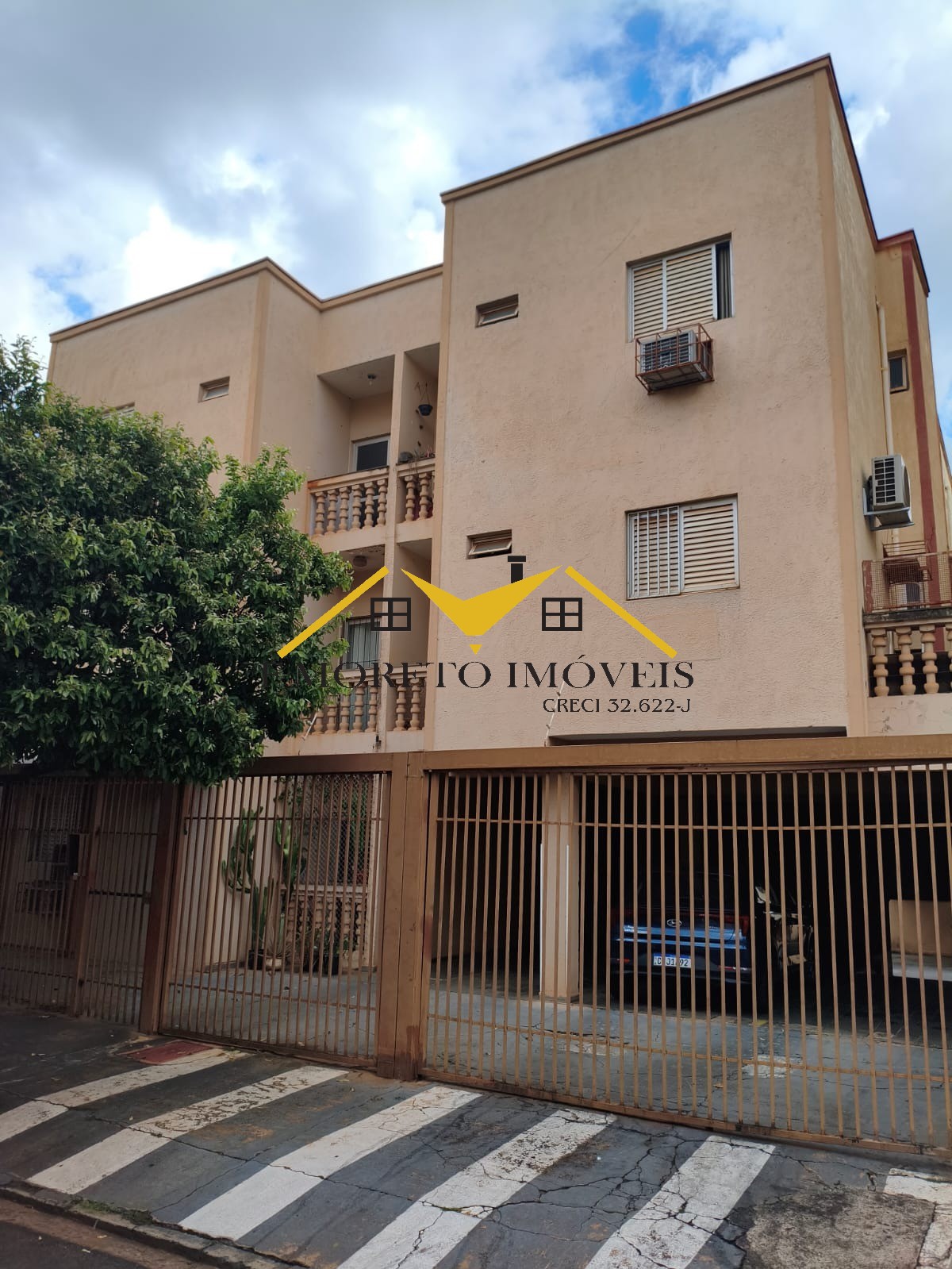 Apartamento, 2 quartos, 90 m² - Foto 1
