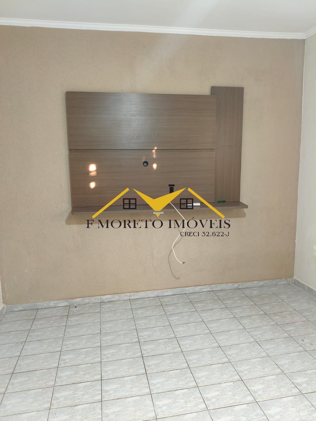 Casa, 3 quartos, 170 m² - Foto 5