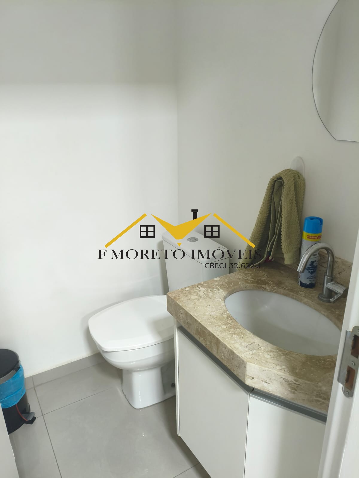 Sala-Conjunto - Foto 8