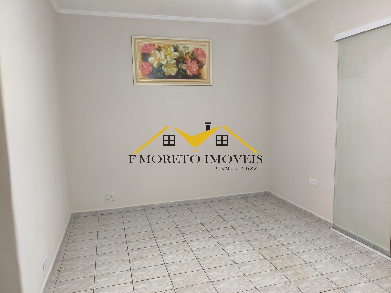 Casa, 3 quartos, 170 m² - Foto 4