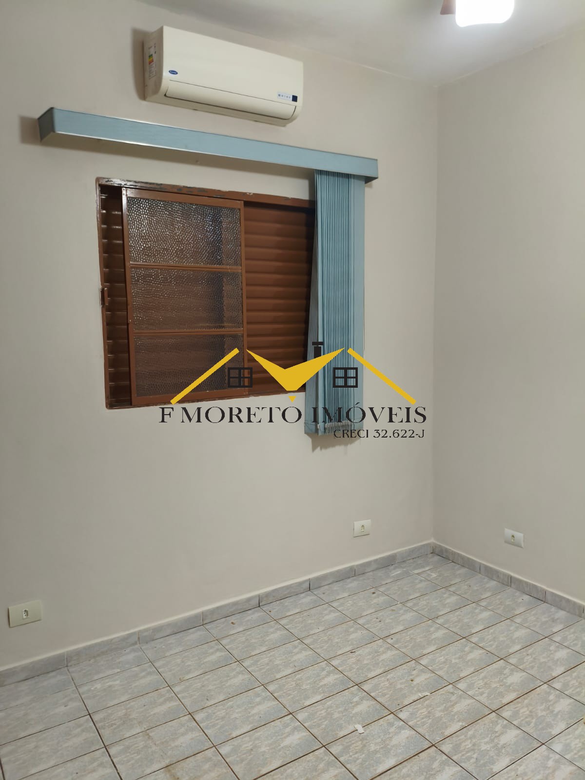 Casa, 3 quartos, 170 m² - Foto 13