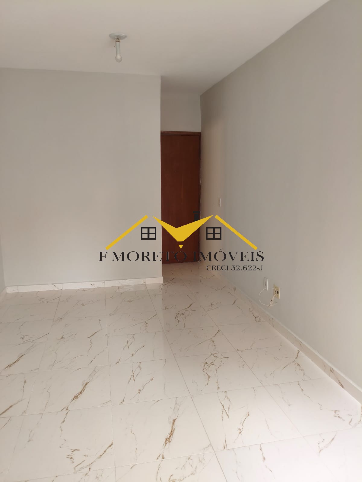Apartamento, 2 quartos, 90 m² - Foto 16