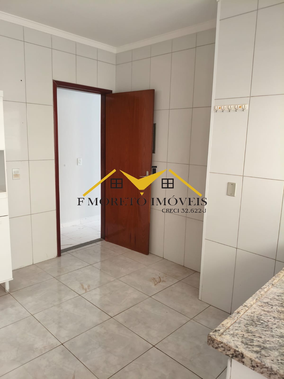 Apartamento, 2 quartos, 90 m² - Foto 2