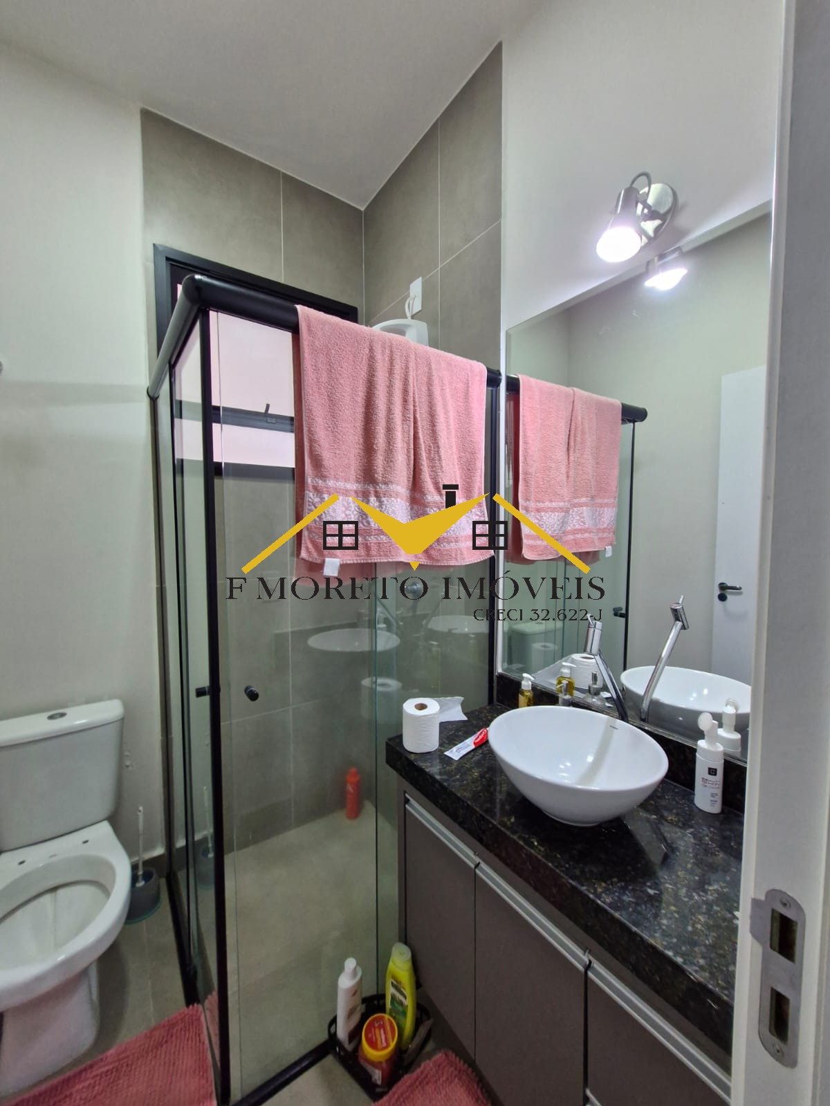 Casa, 3 quartos - Foto 20