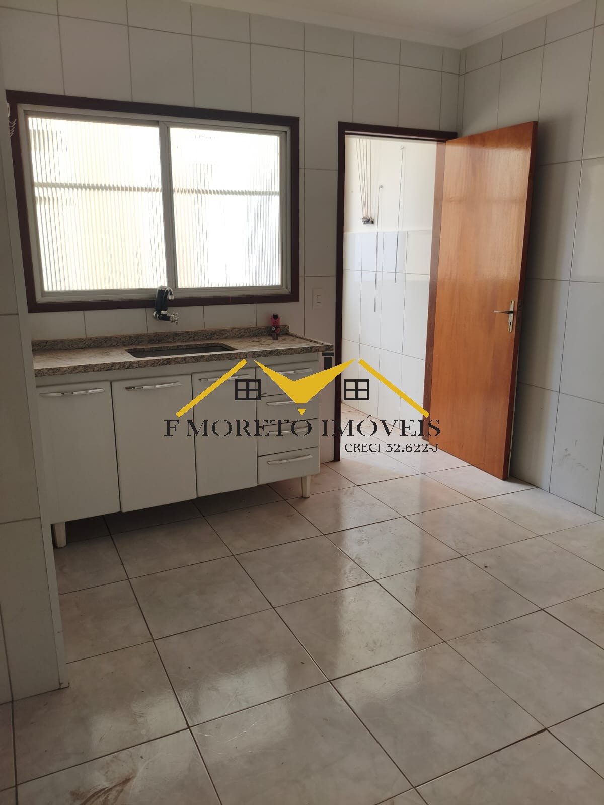 Apartamento, 2 quartos, 90 m² - Foto 6