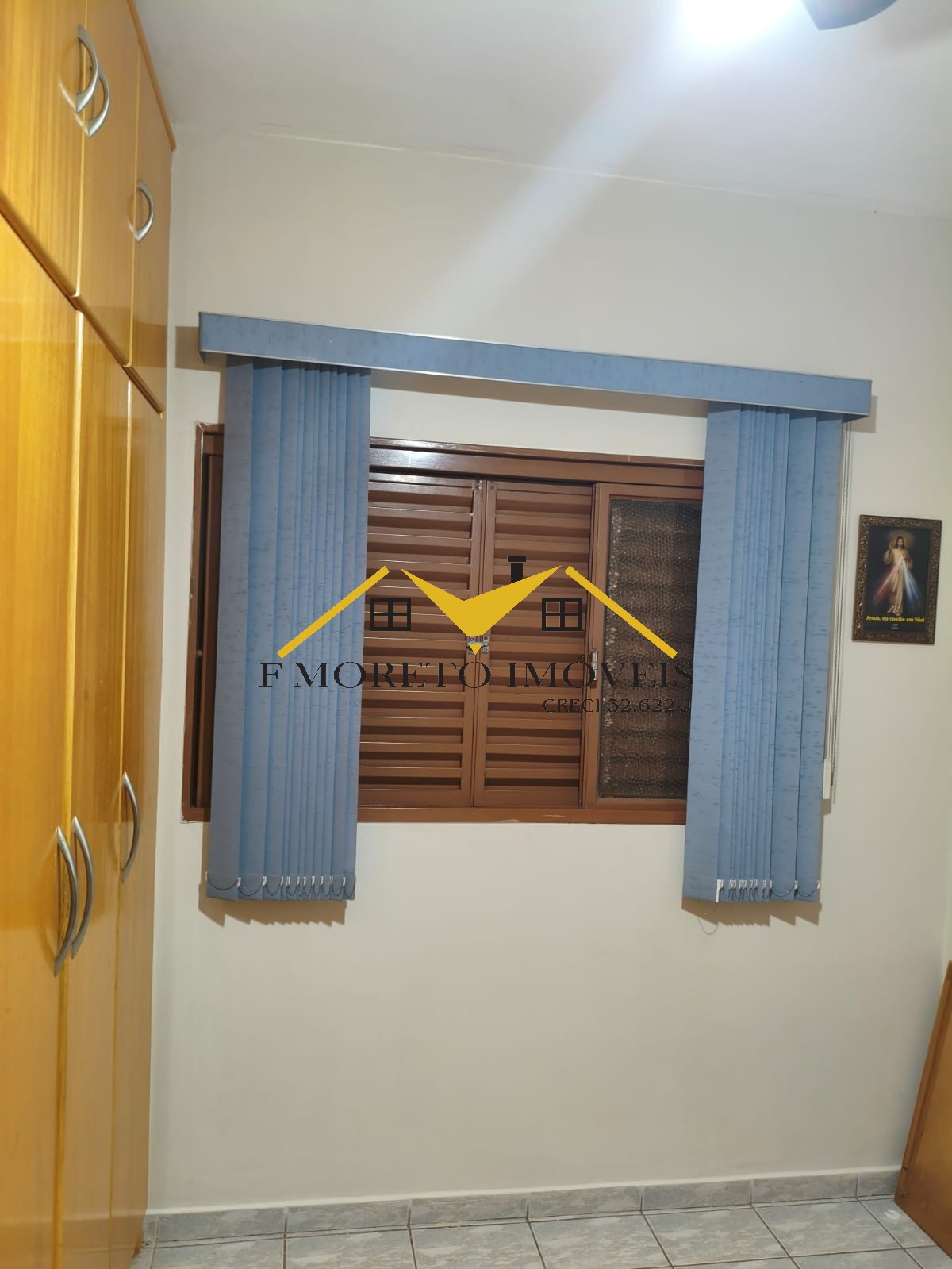 Casa, 3 quartos, 170 m² - Foto 7