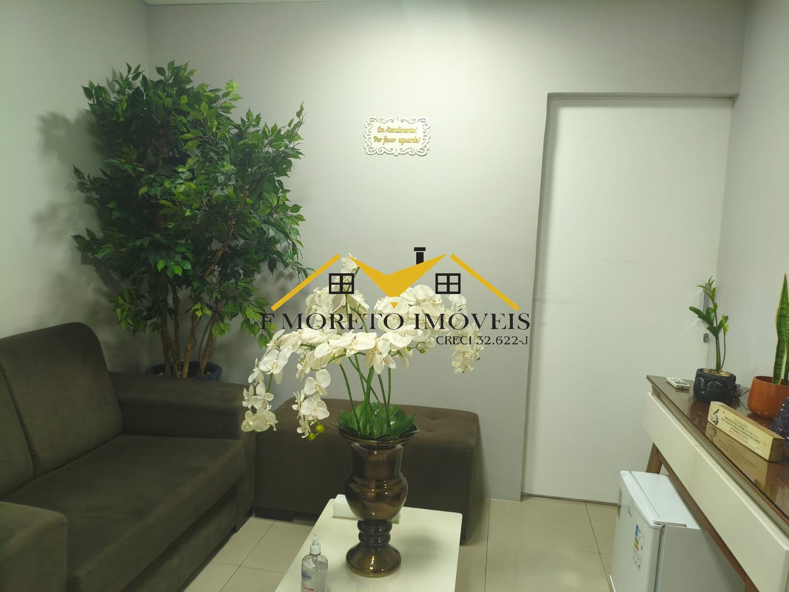 Sala-Conjunto - Foto 5