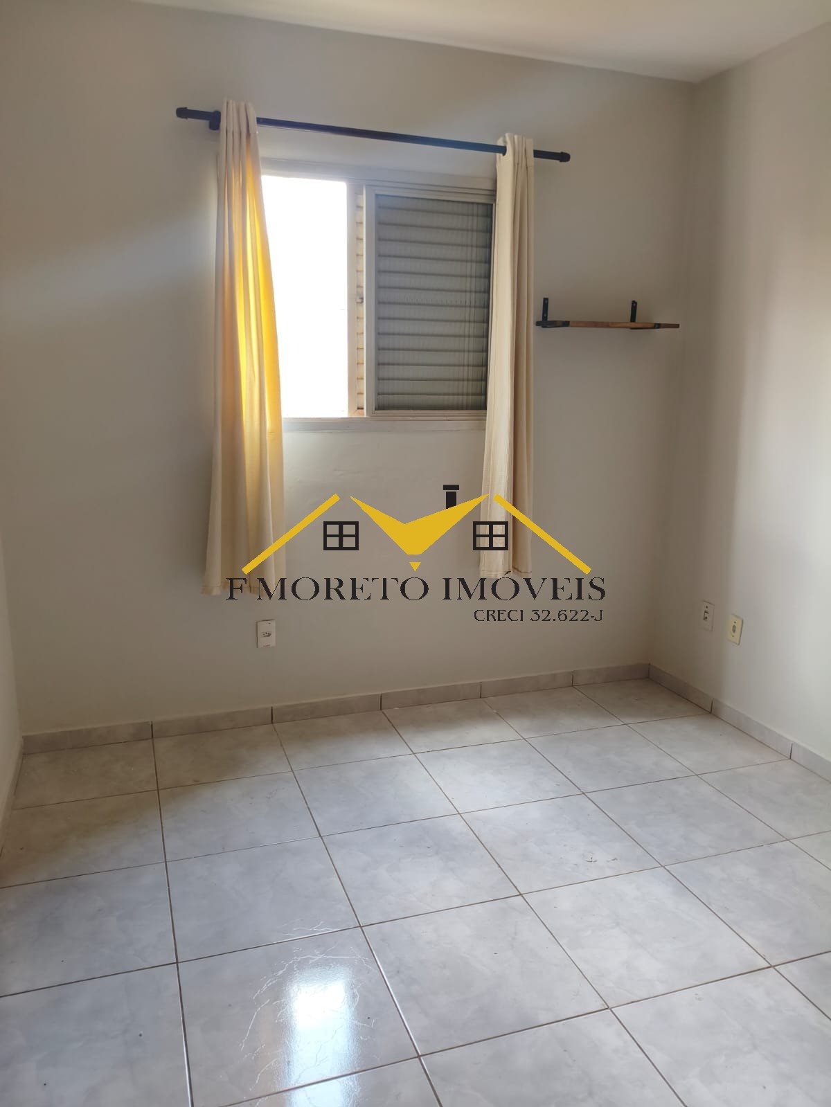 Apartamento, 2 quartos, 90 m² - Foto 11