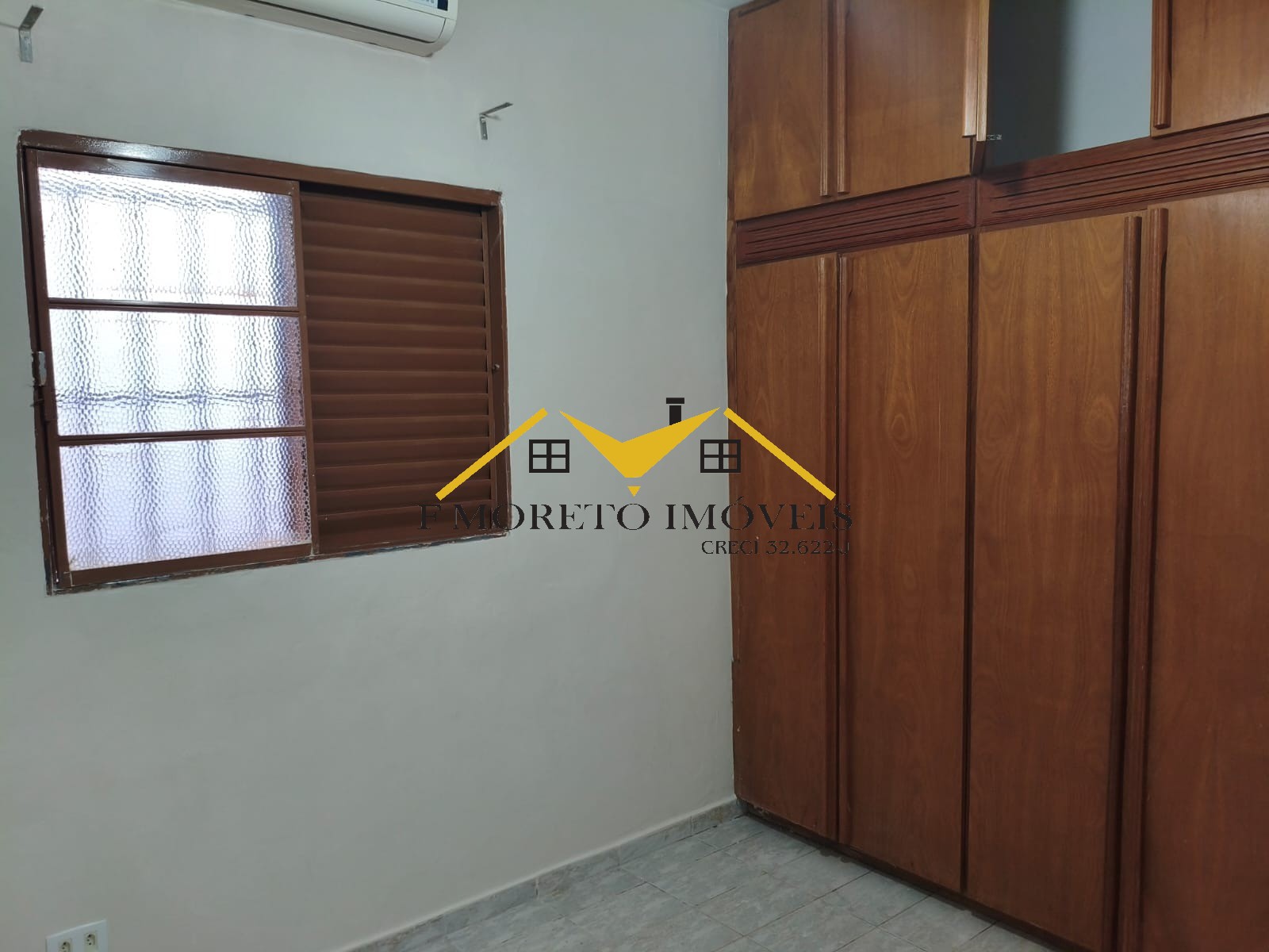 Casa, 3 quartos, 170 m² - Foto 9