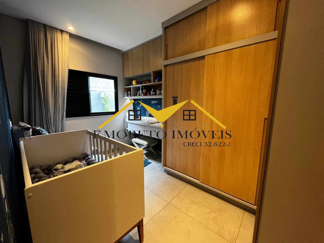 Casa, 3 quartos - Foto 17