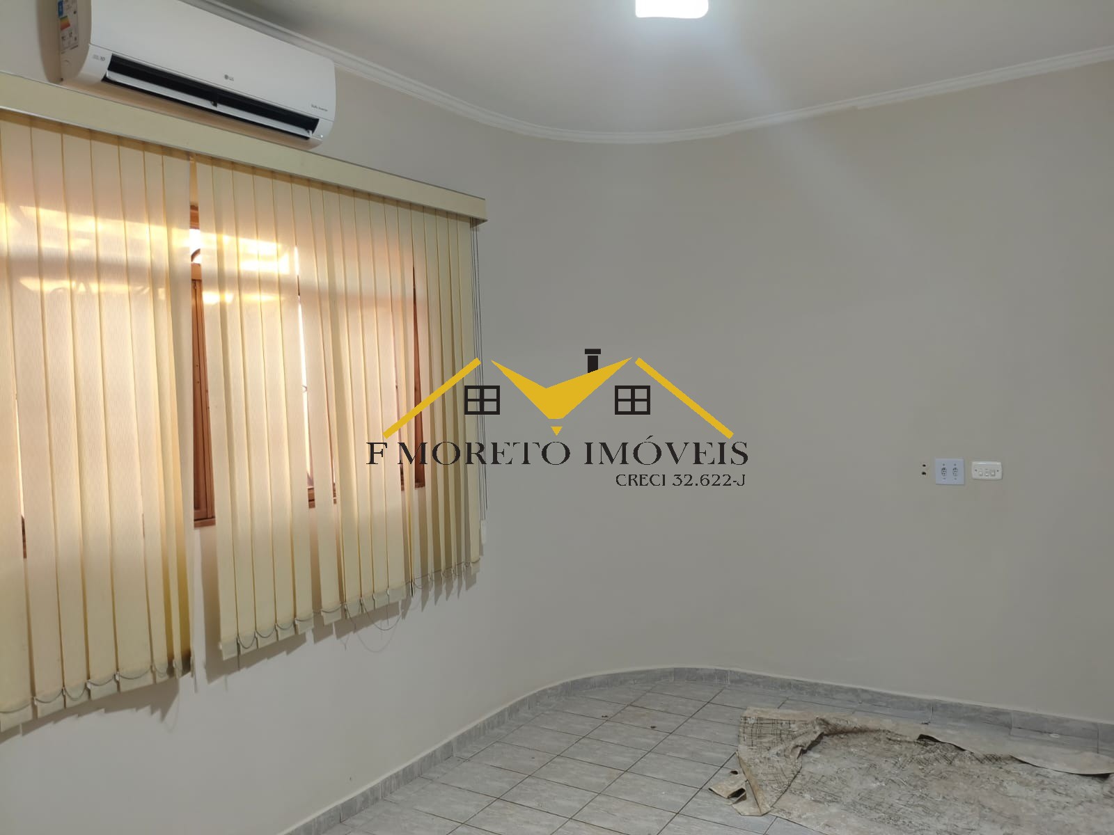 Casa, 3 quartos, 170 m² - Foto 2