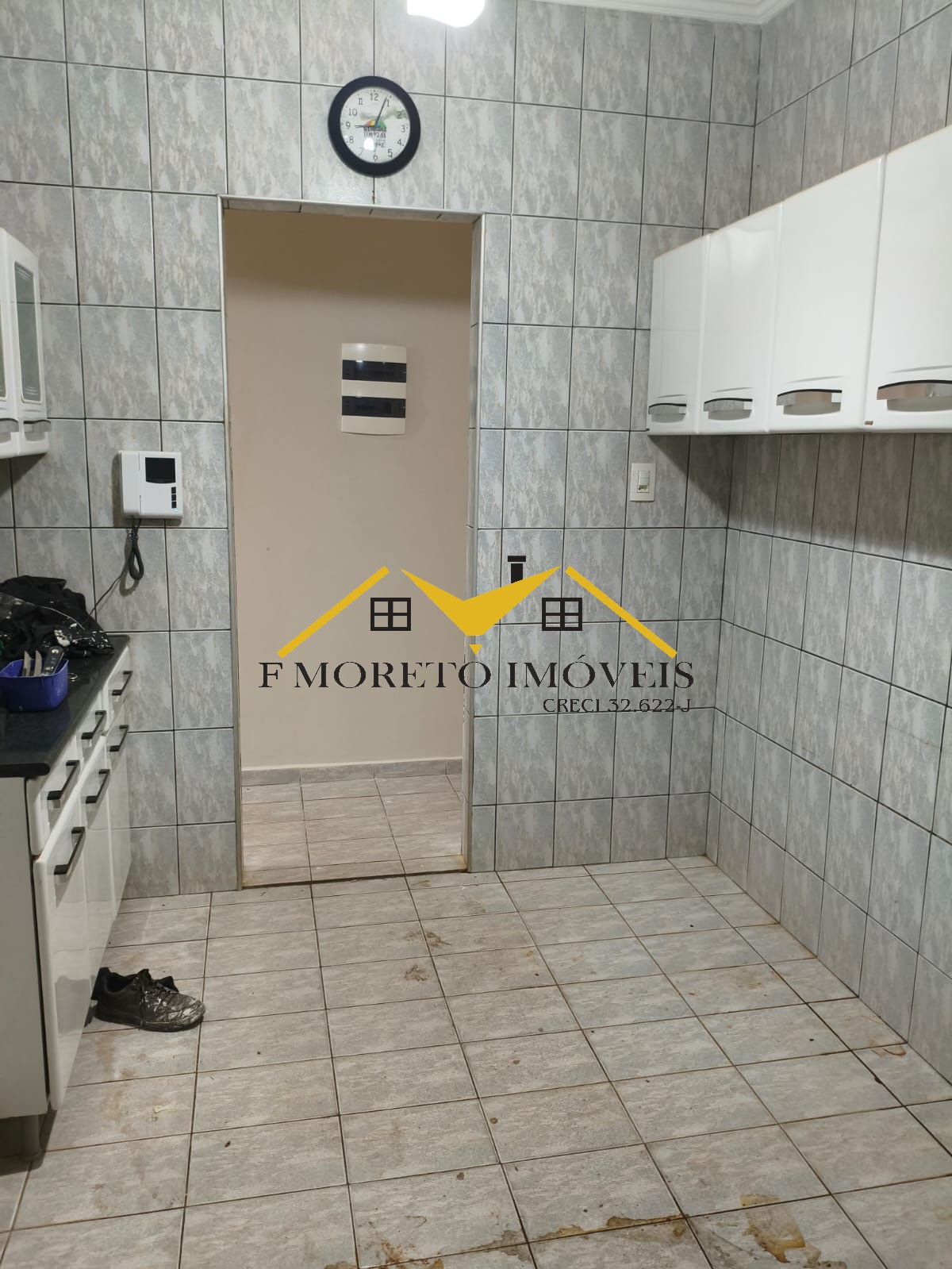 Casa, 3 quartos, 170 m² - Foto 15