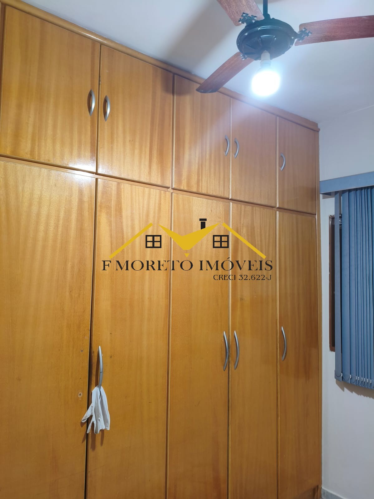 Casa, 3 quartos, 170 m² - Foto 10