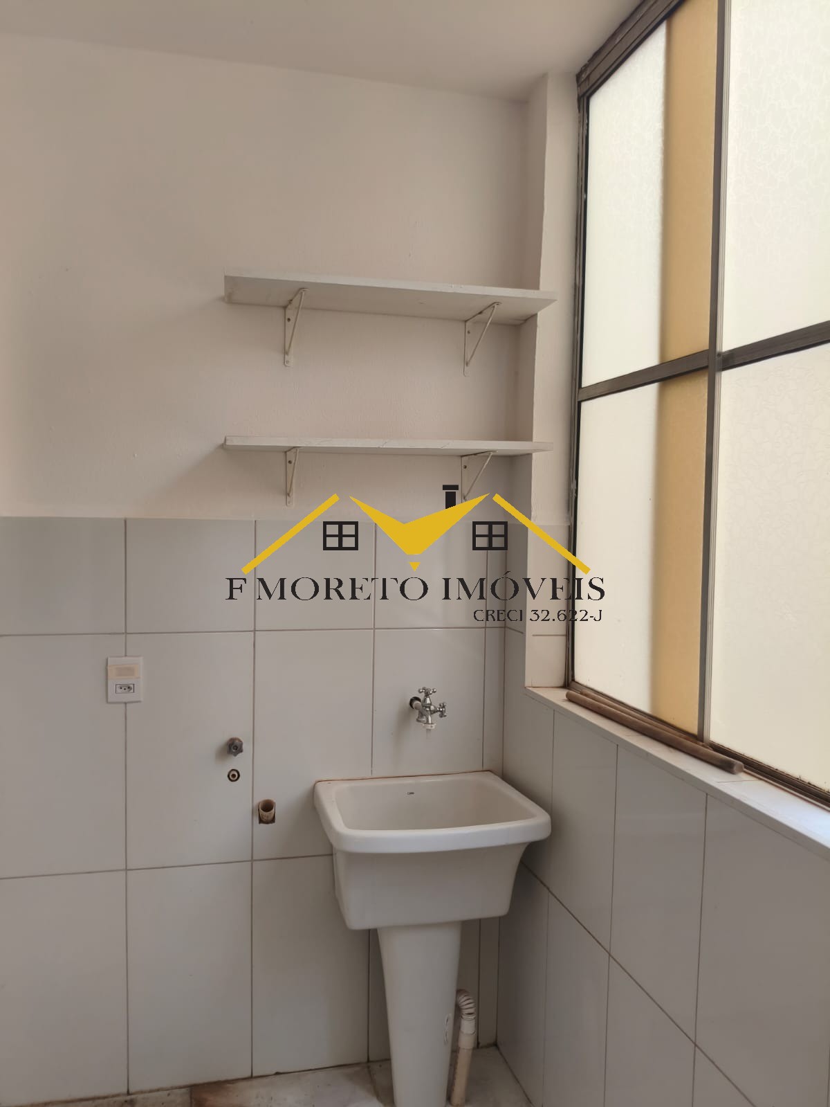 Apartamento, 2 quartos, 90 m² - Foto 3