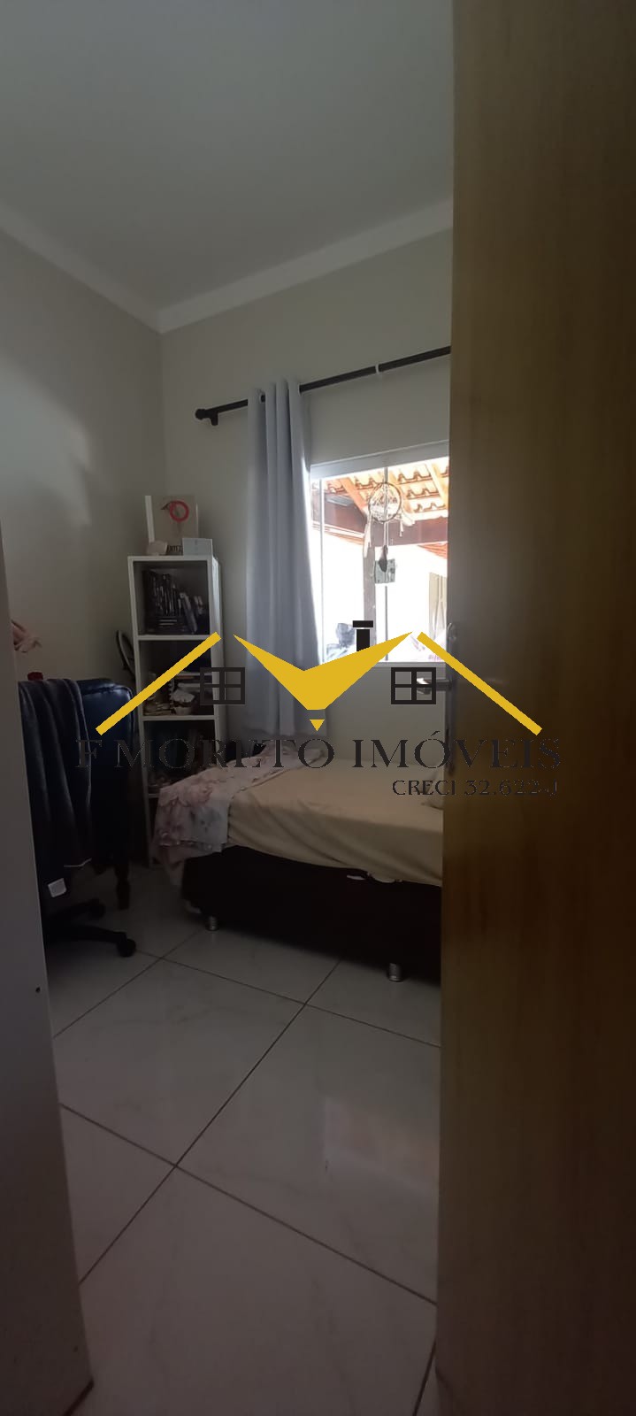 Casa, 2 quartos - Foto 12