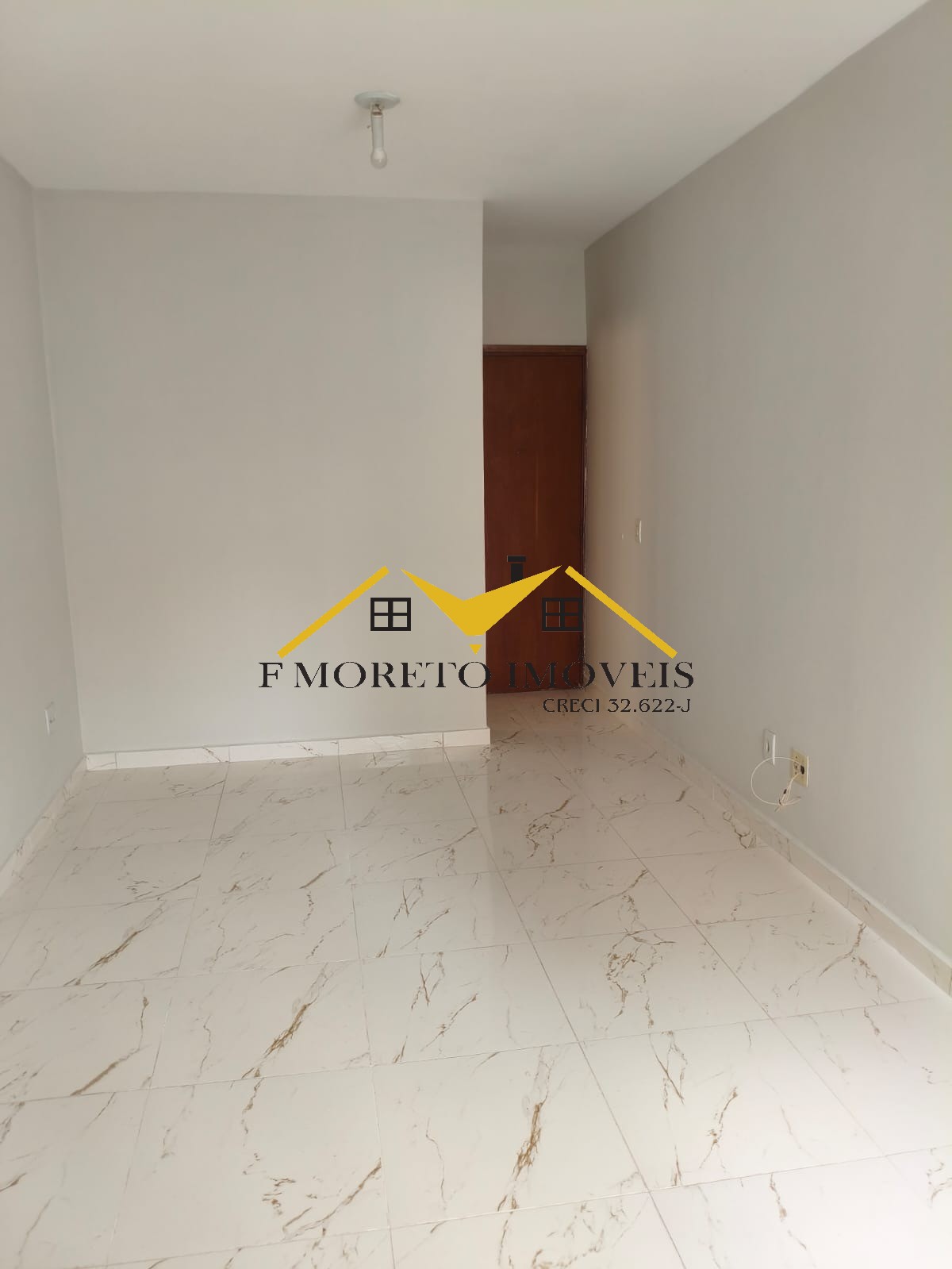 Apartamento, 2 quartos, 90 m² - Foto 17