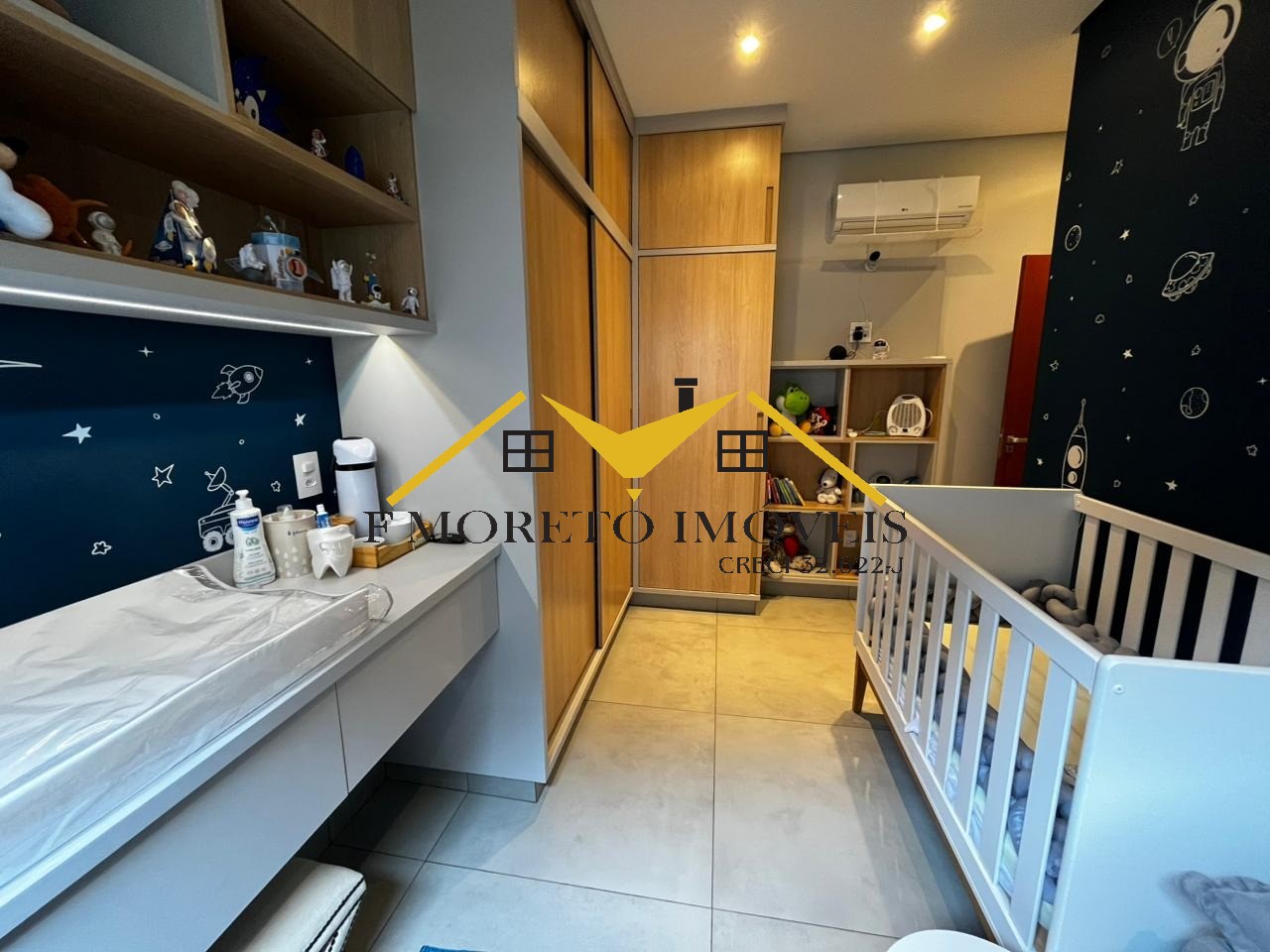 Casa, 3 quartos - Foto 18