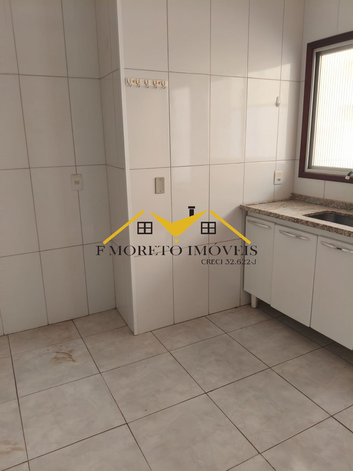 Apartamento, 2 quartos, 90 m² - Foto 4