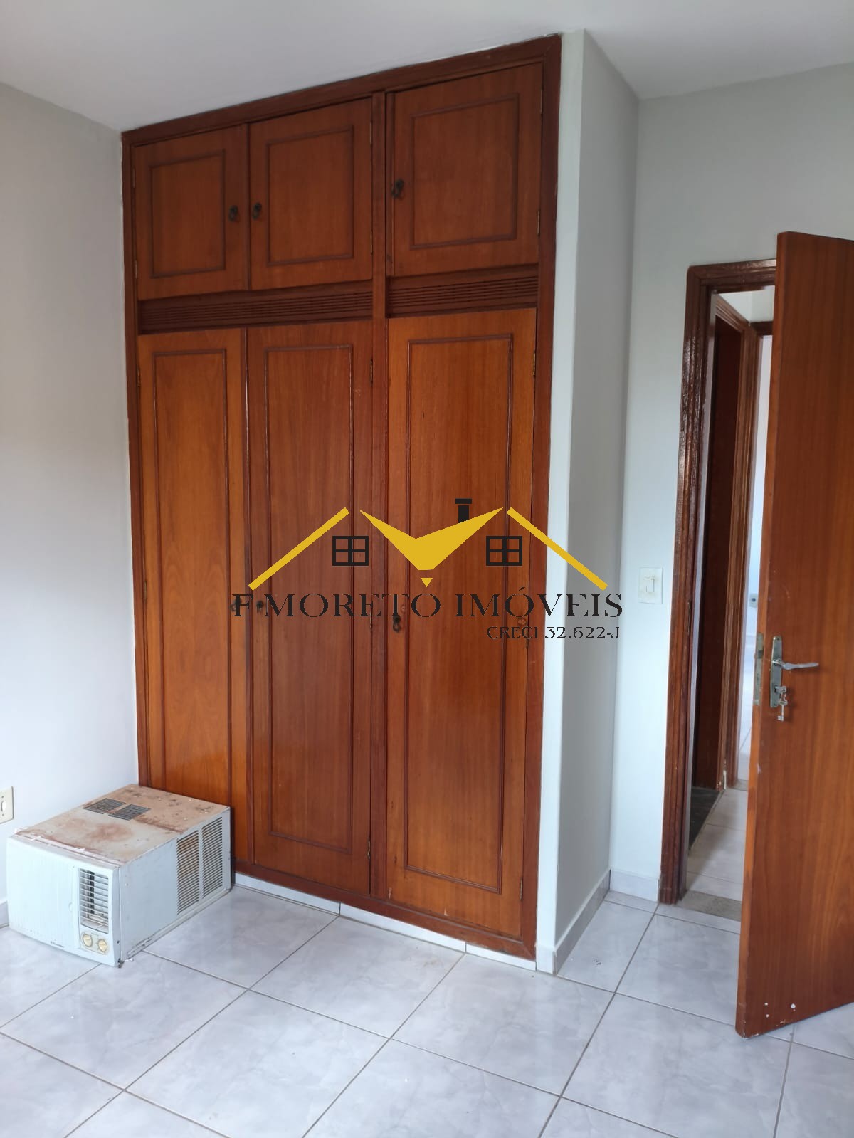 Apartamento, 2 quartos, 90 m² - Foto 10