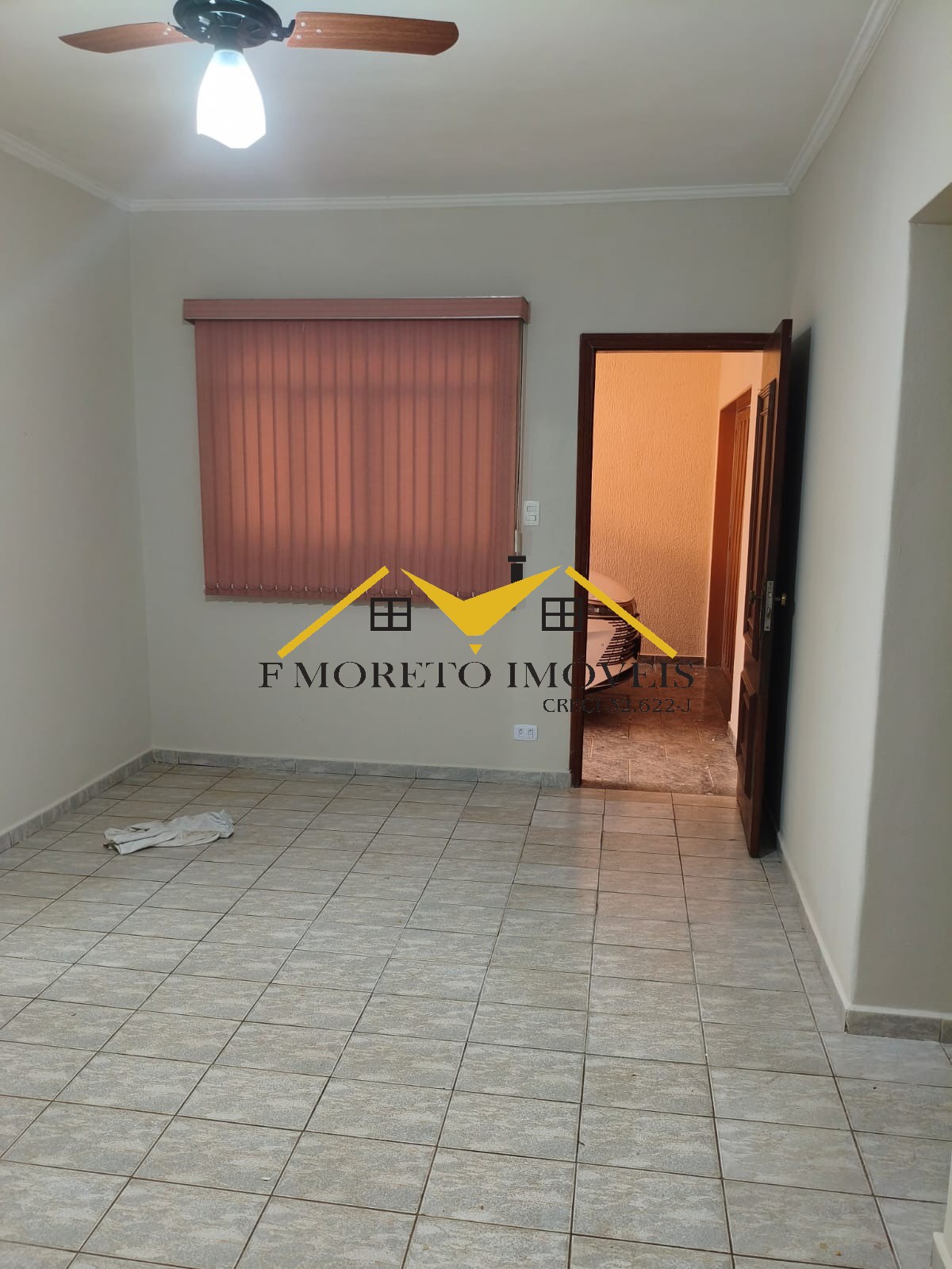 Casa, 3 quartos, 170 m² - Foto 3