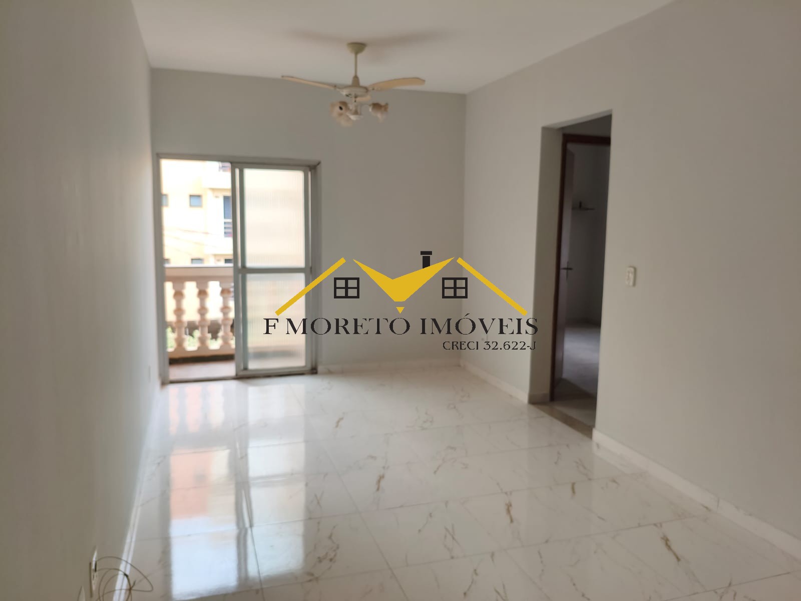 Apartamento, 2 quartos, 90 m² - Foto 19