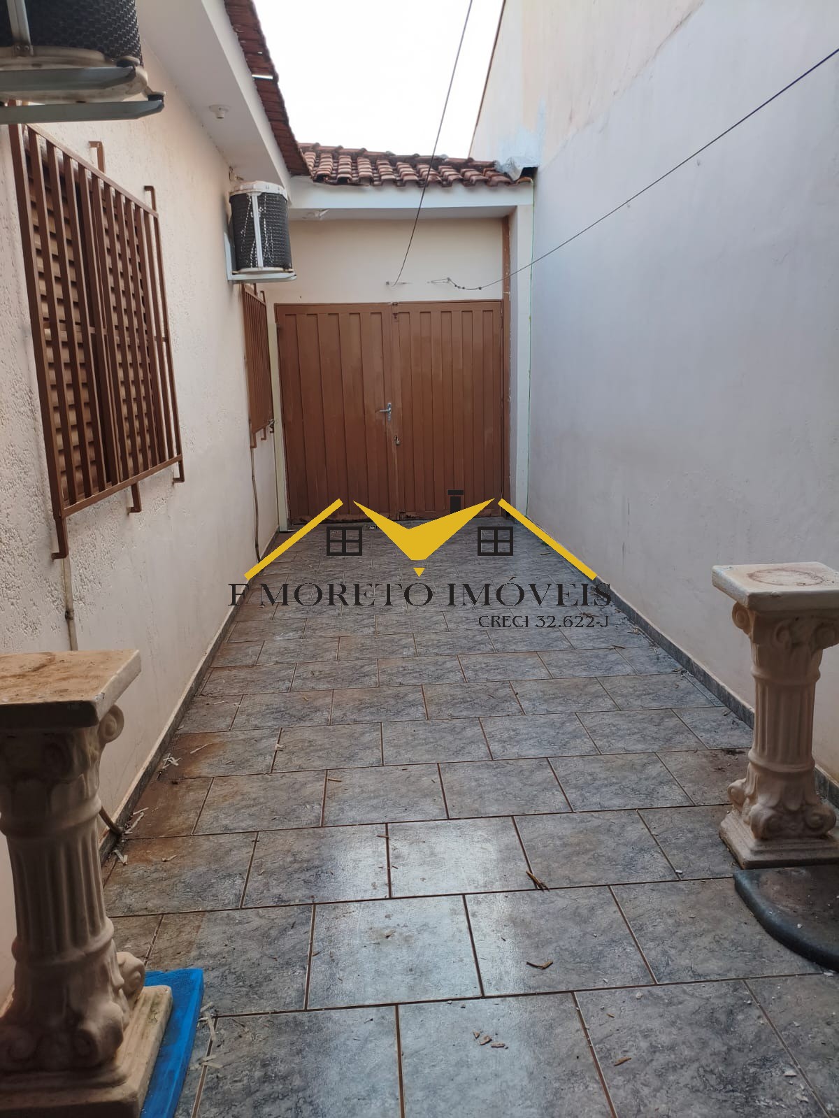 Casa, 3 quartos, 170 m² - Foto 19