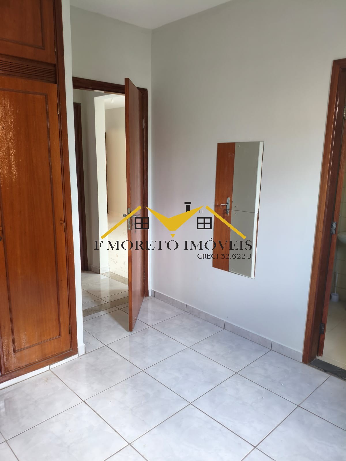 Apartamento, 2 quartos, 90 m² - Foto 9