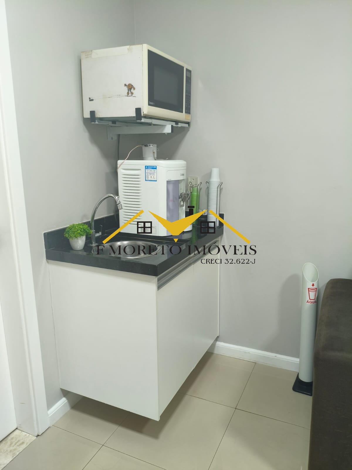 Sala-Conjunto - Foto 3