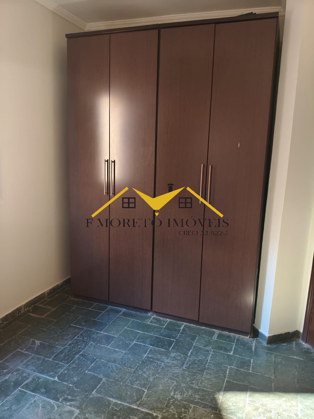 Apartamento residencial em são josé do rio preto - sp, jardi