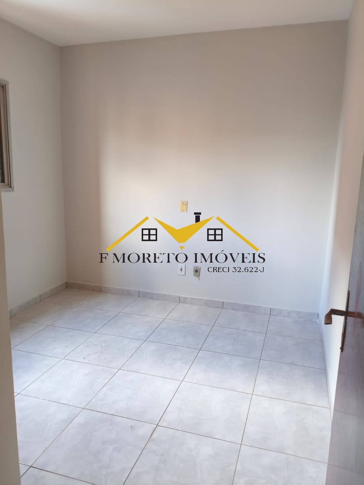 Apartamento, 2 quartos, 90 m² - Foto 13