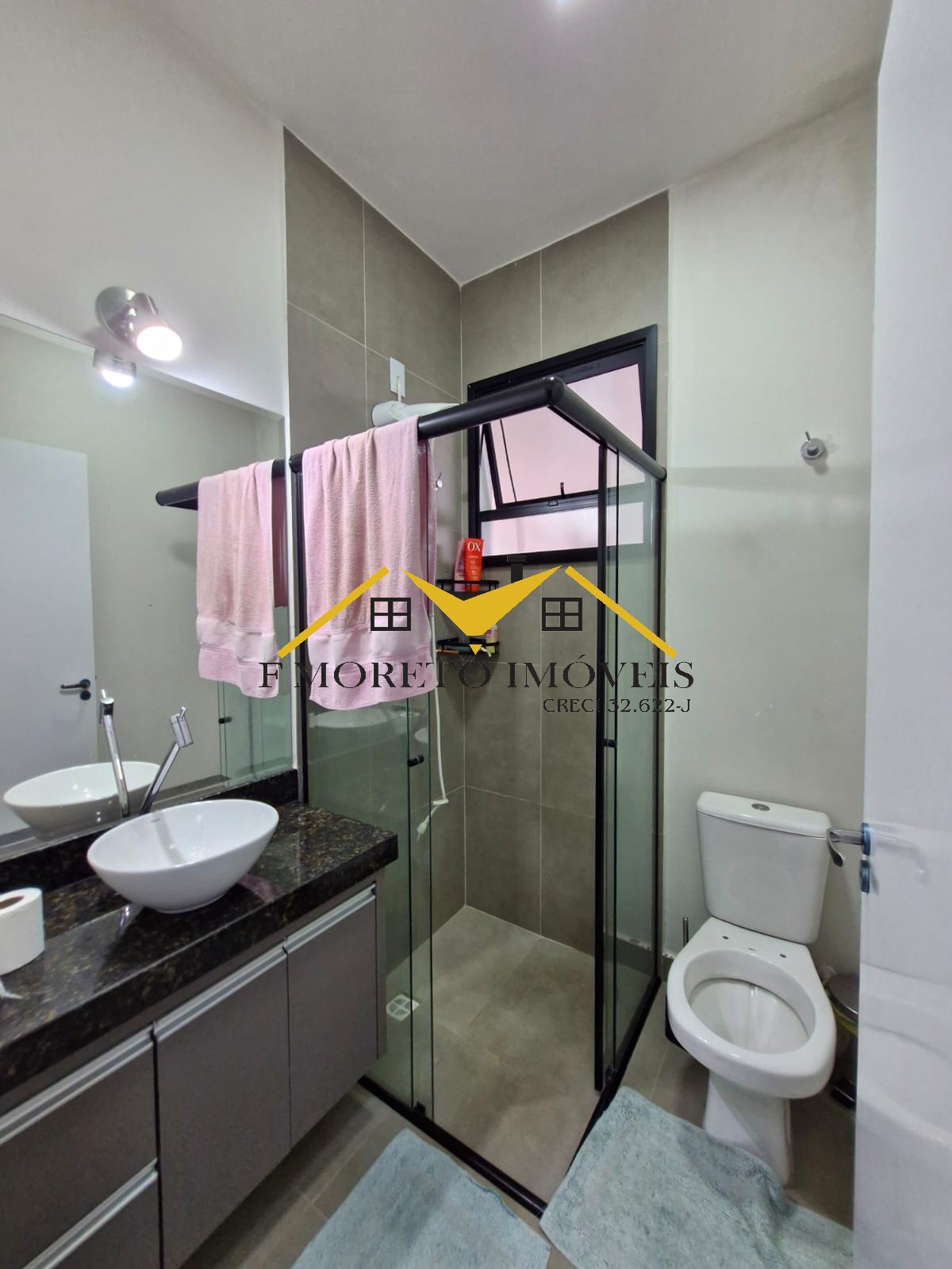 Casa, 3 quartos - Foto 19