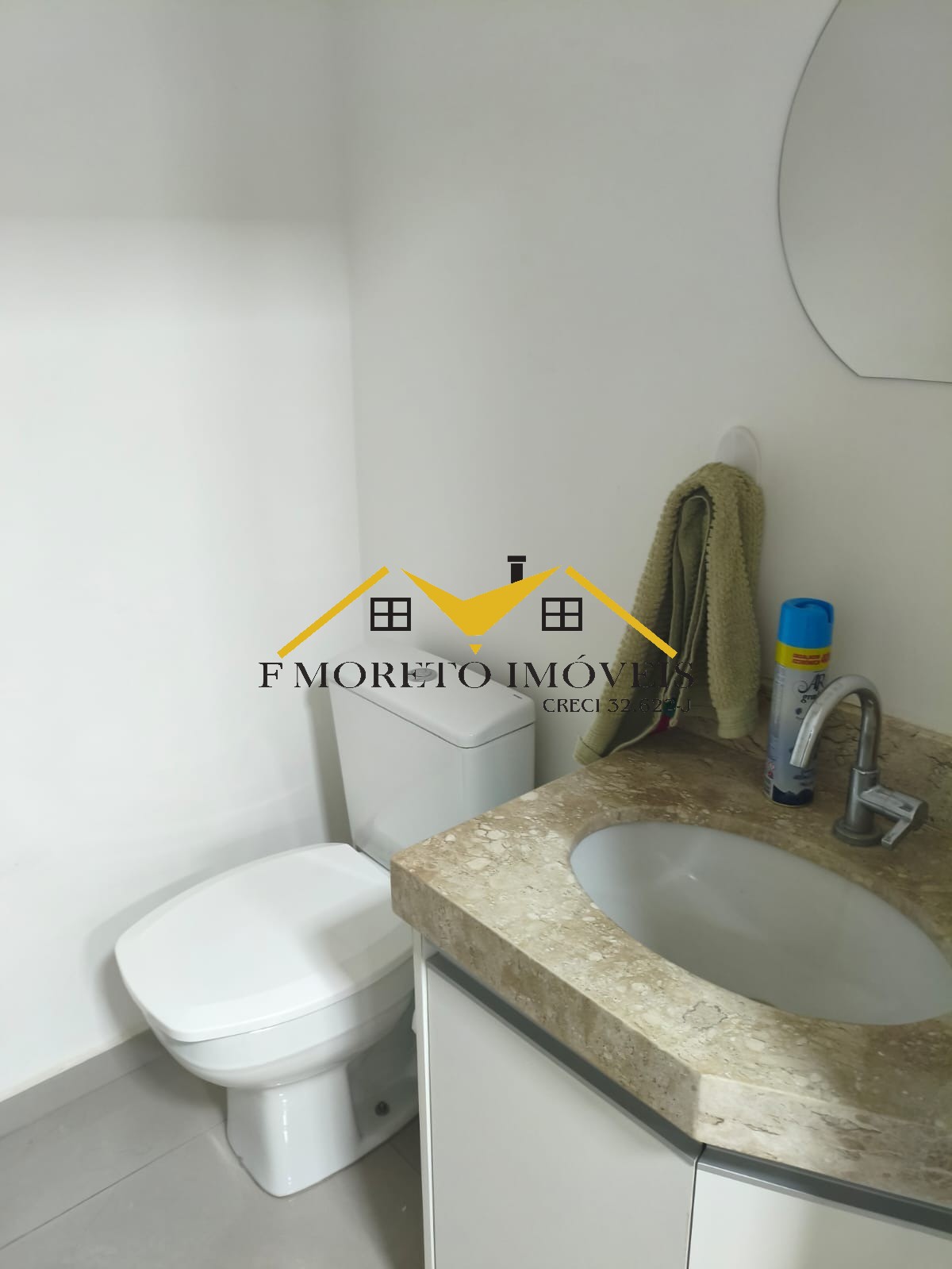 Sala-Conjunto - Foto 10