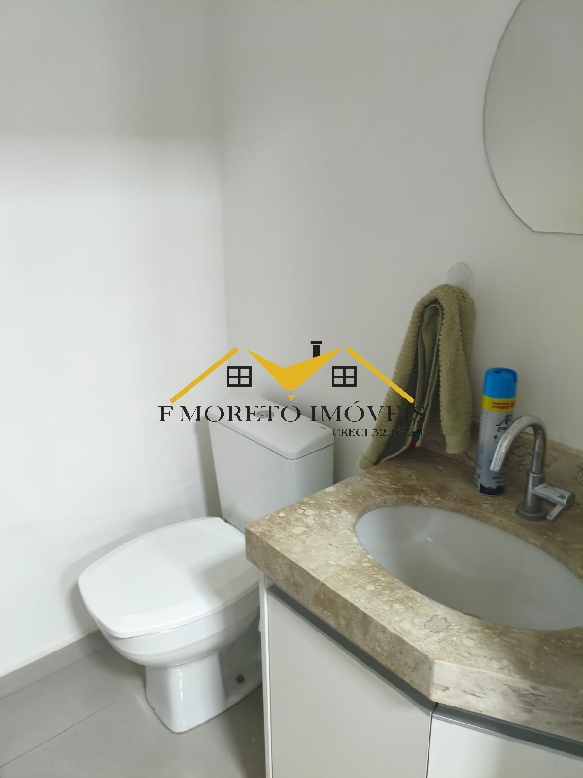 Sala-Conjunto - Foto 6