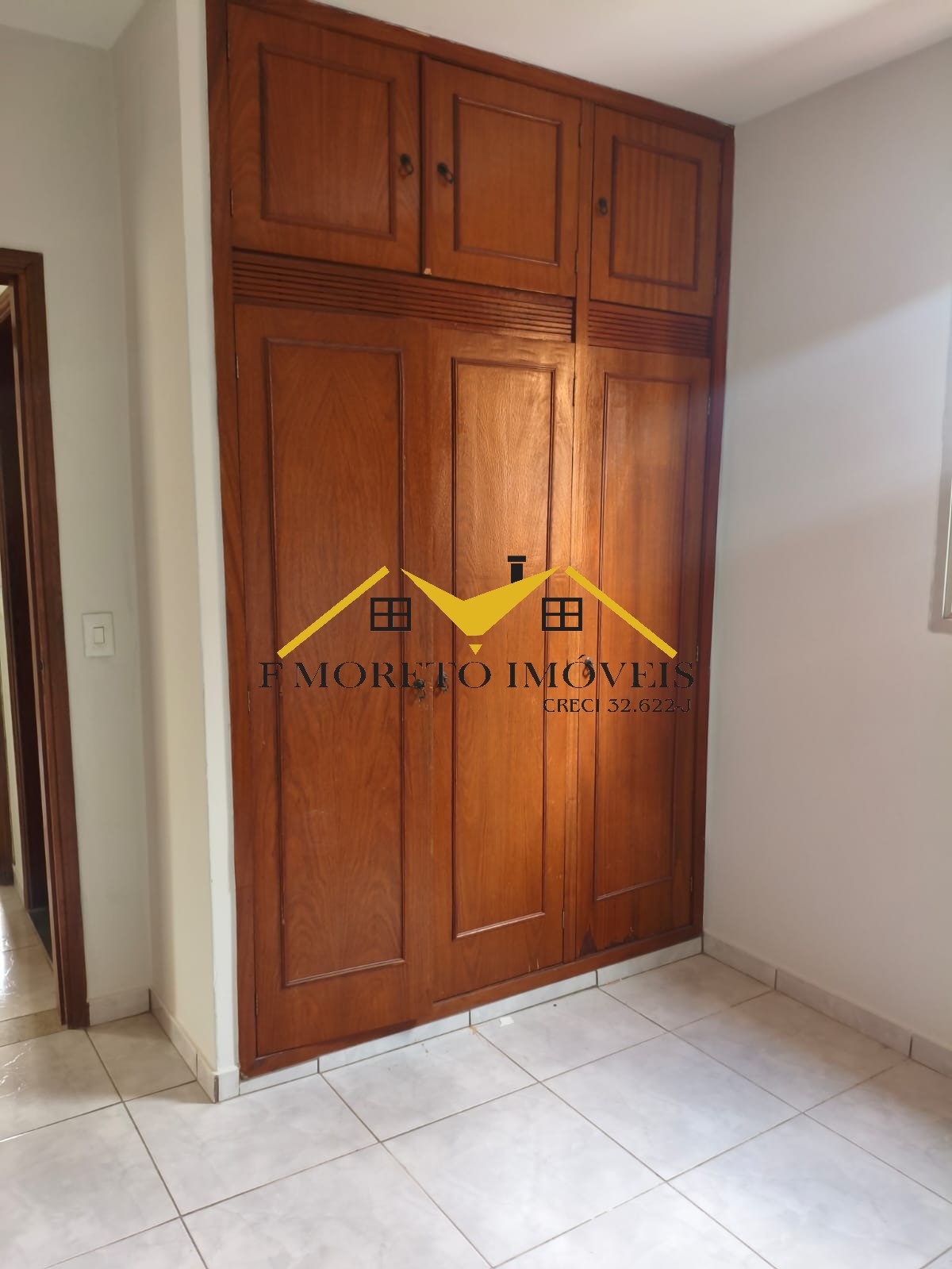 Apartamento, 2 quartos, 90 m² - Foto 12