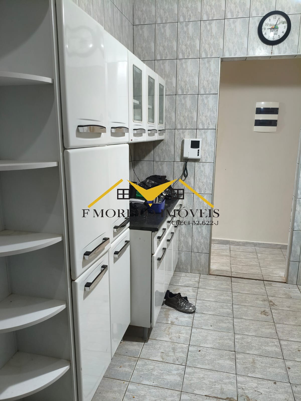 Casa, 3 quartos, 170 m² - Foto 16