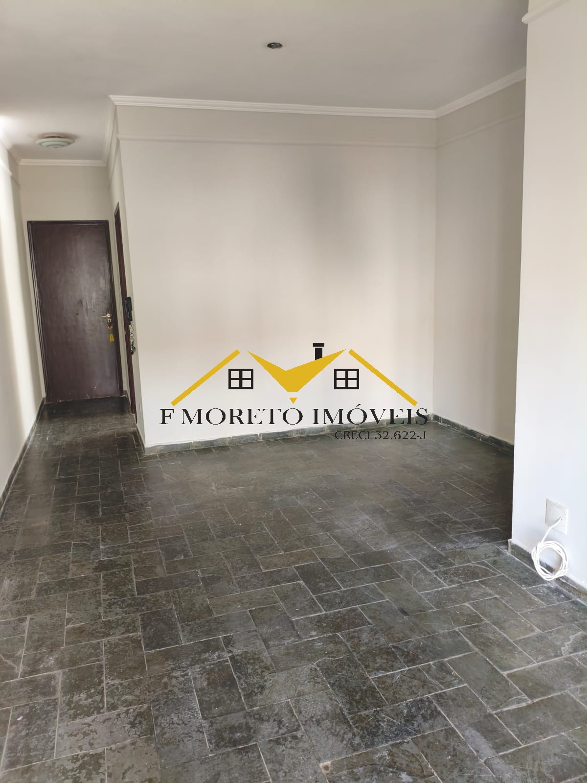Apartamento residencial em são josé do rio preto - sp, jardi
