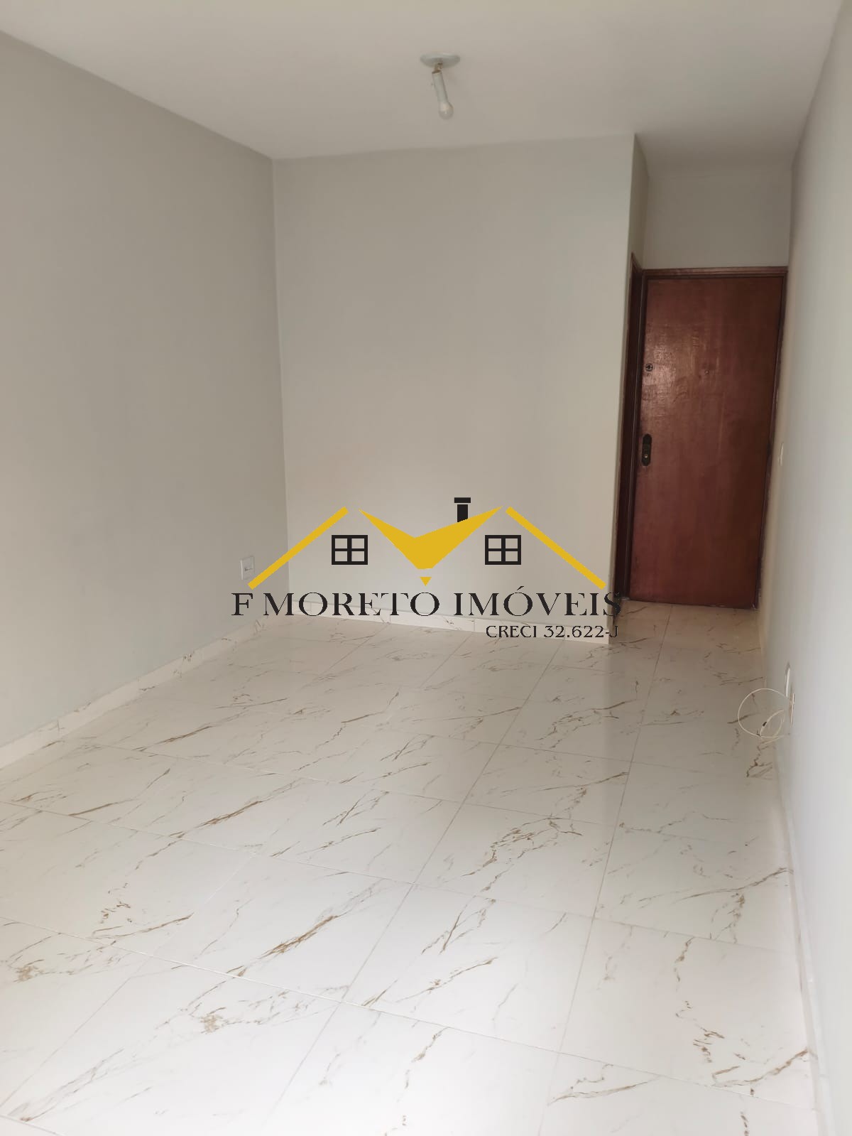 Apartamento, 2 quartos, 90 m² - Foto 15