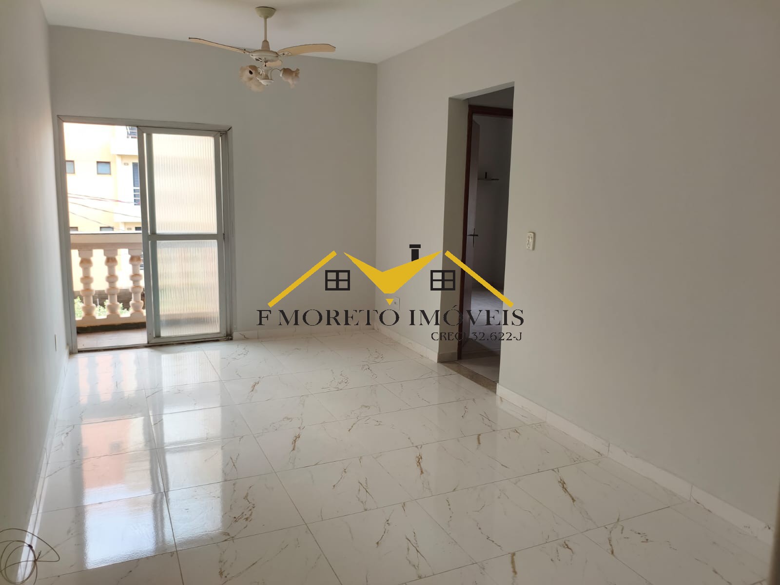 Apartamento, 2 quartos, 90 m² - Foto 18