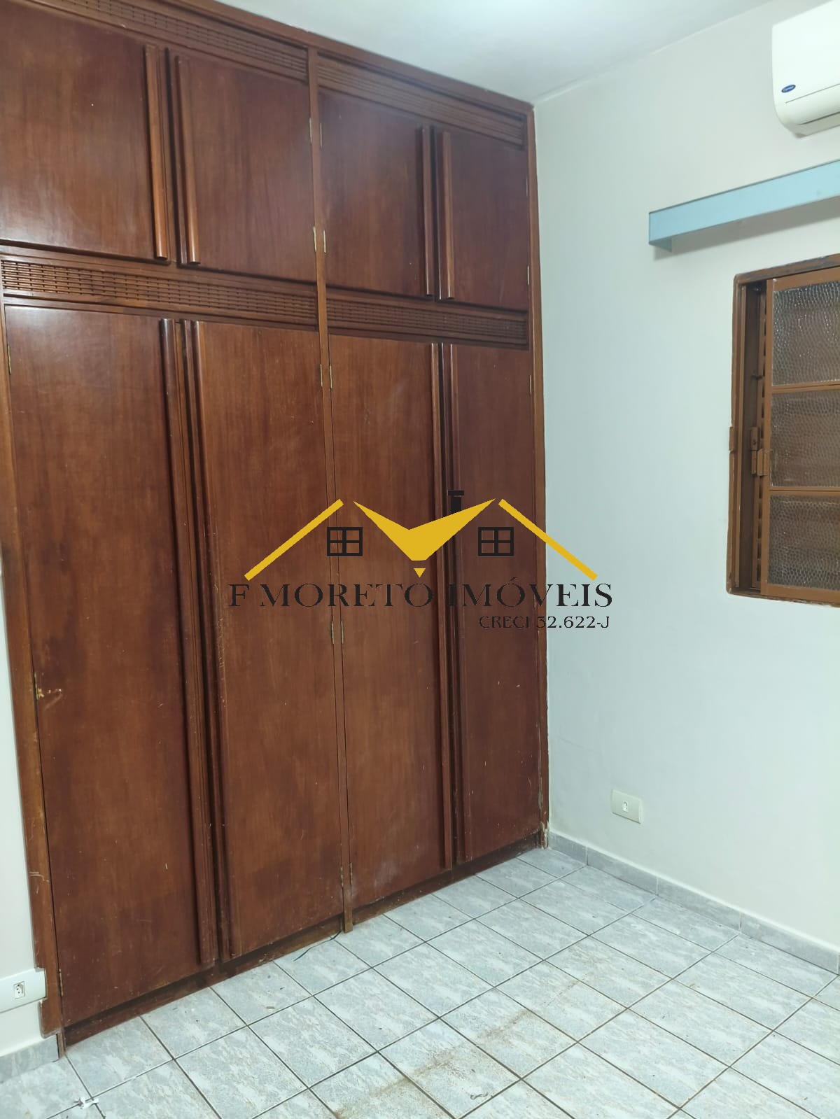 Casa, 3 quartos, 170 m² - Foto 14