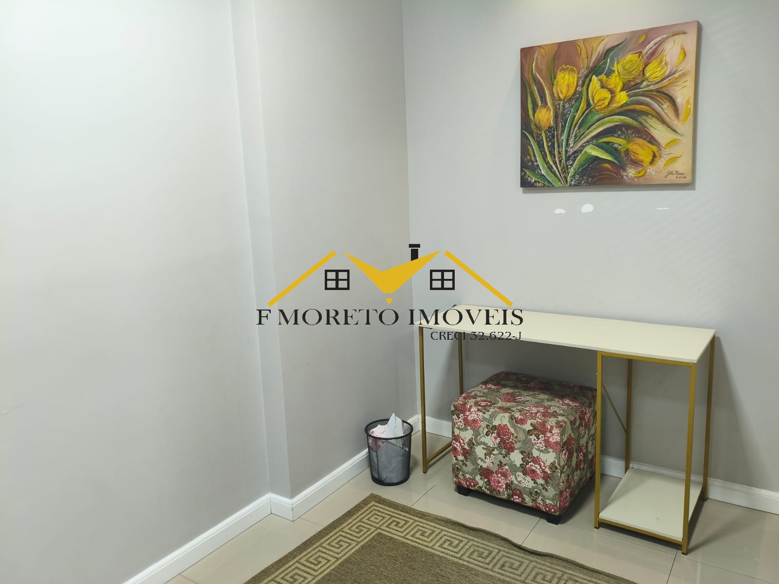 Sala-Conjunto - Foto 11