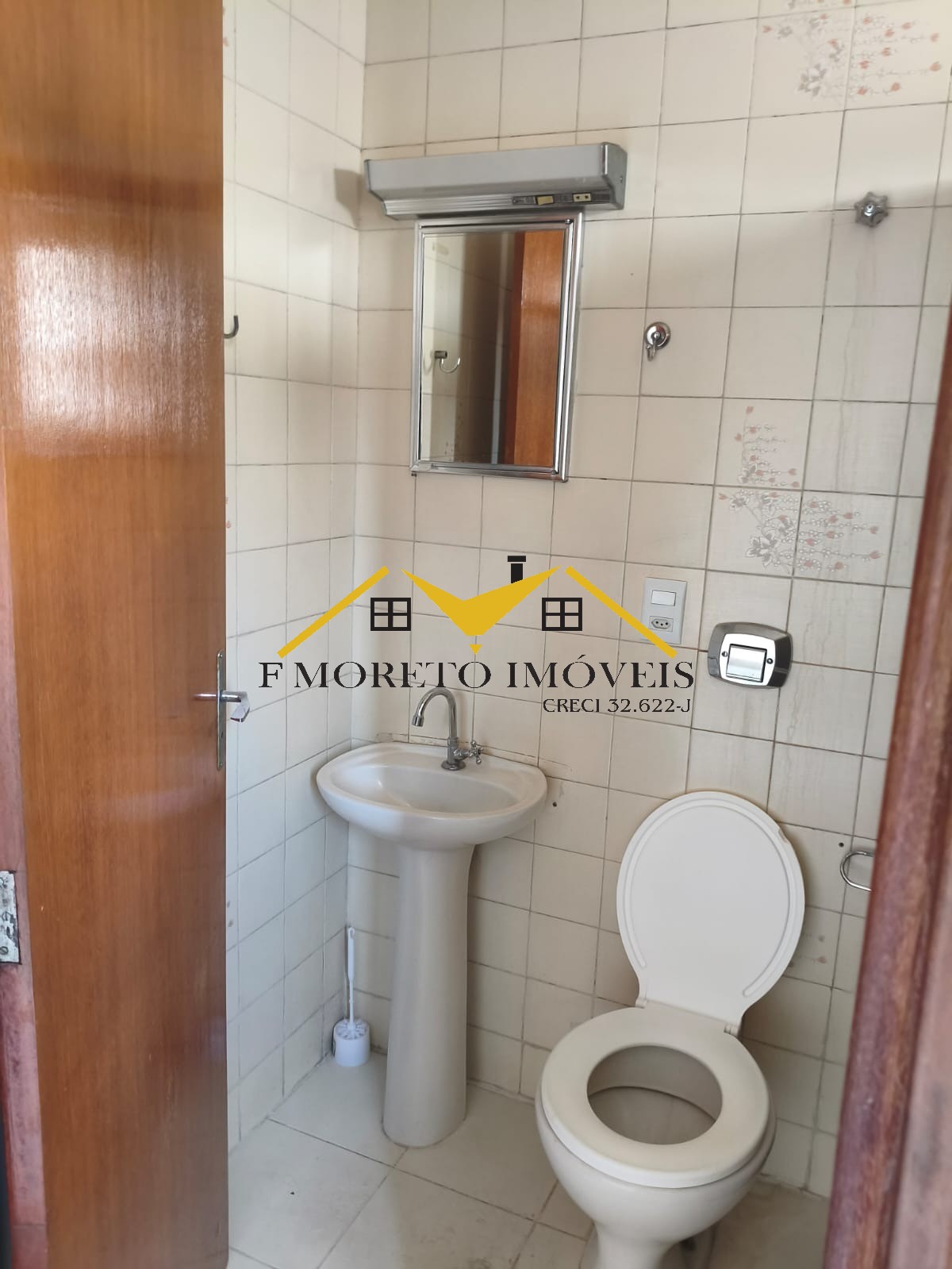 Apartamento, 2 quartos, 90 m² - Foto 8