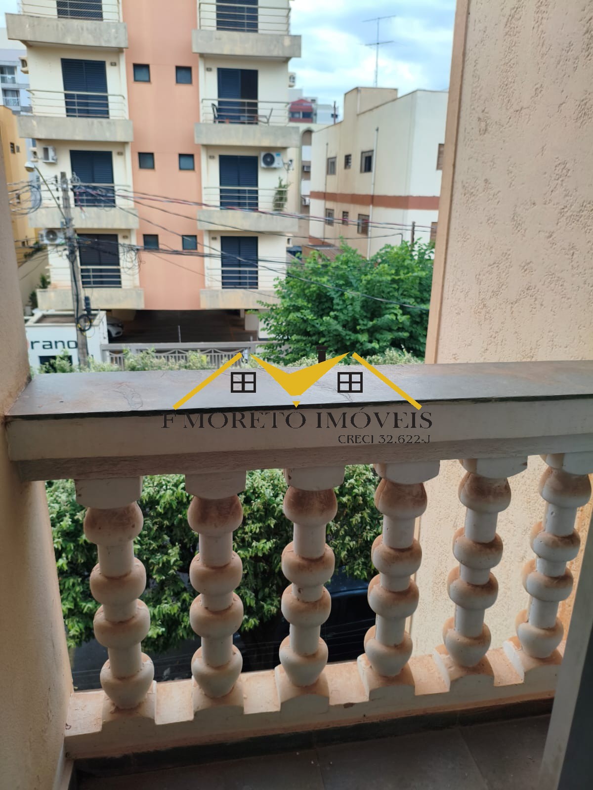 Apartamento, 2 quartos, 90 m² - Foto 14