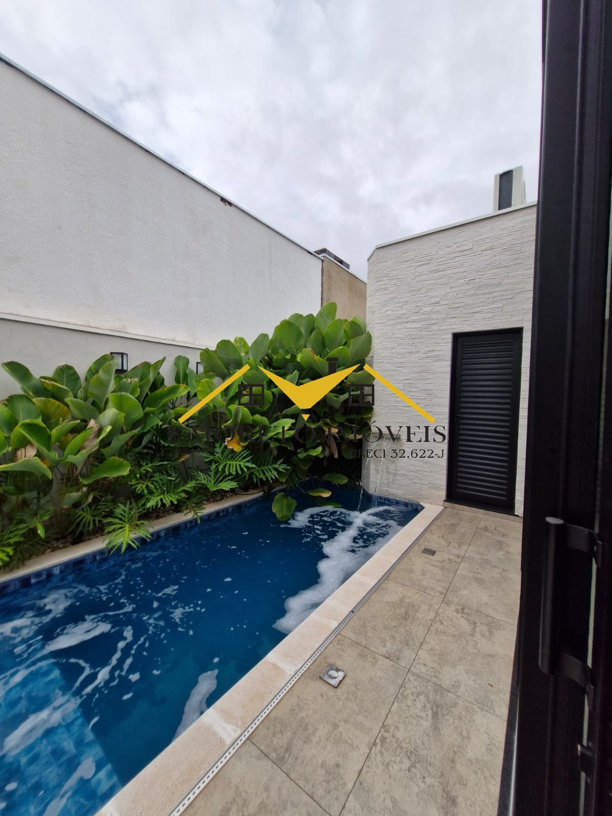 Casa, 3 quartos - Foto 10