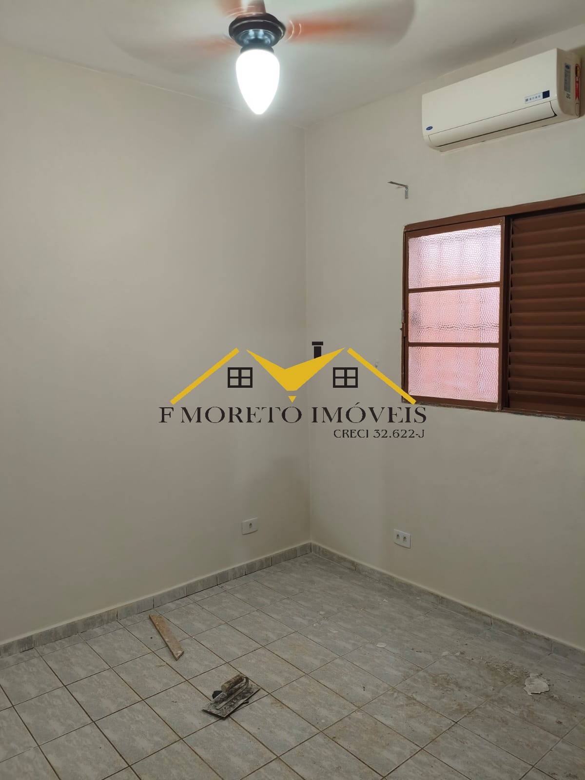 Casa, 3 quartos, 170 m² - Foto 11