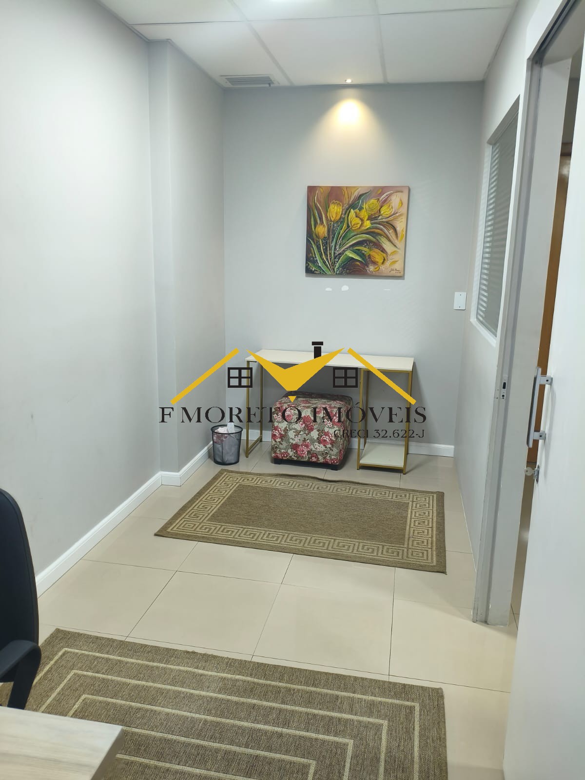 Sala-Conjunto - Foto 9