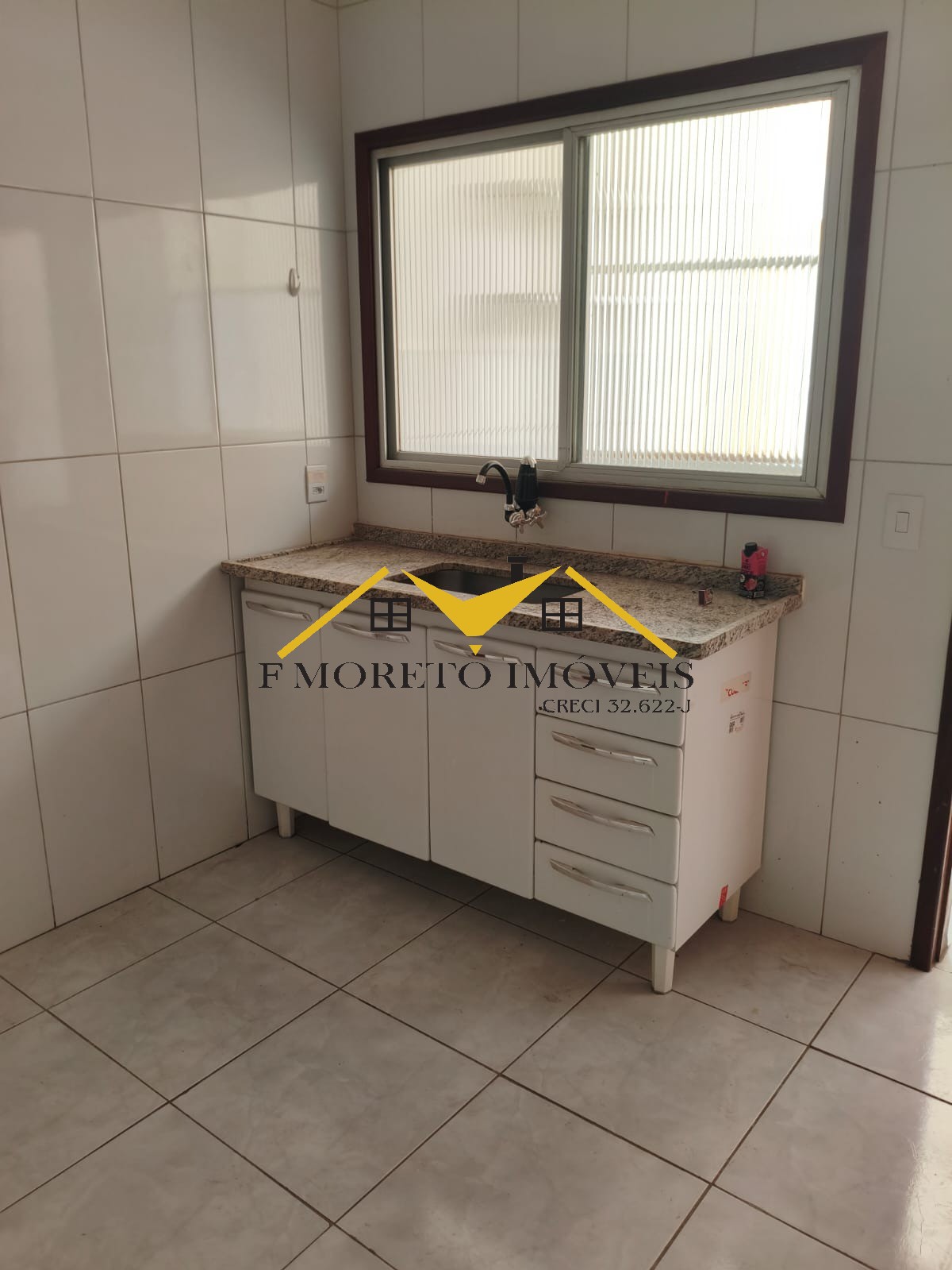 Apartamento, 2 quartos, 90 m² - Foto 5